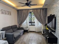 Blk 259C Punggol Topaz (Punggol), HDB 4 Rooms #566569581